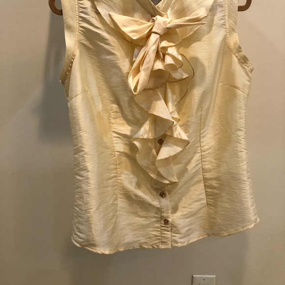 Shirt - Picture 2 of 5